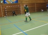 egvv_img_4770.jpg